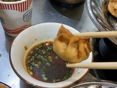 -阿昌白族石板烧(大理古城店)