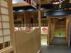 -伊豆野菜村(大族广场店)