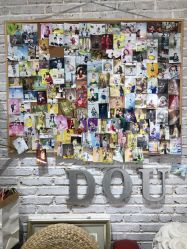 -金麦兜儿童摄影(新星绿城店)