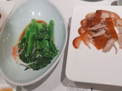 -董鲁烤鸭(建和街店)