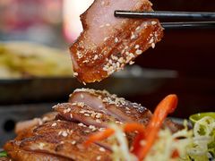 -荷花泰菜(东方新天地店)