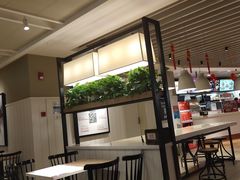 -肯德基(观前新店)