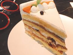 -MIMI FASO(古仓店)