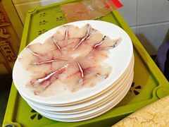 -活鱼馆(宜兴埠店)