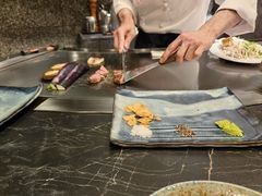 -神户牛排餐厅MOURIYA(总店)