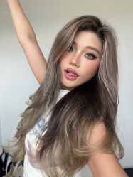 -ON STAR SALON