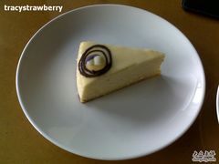 201006271588-榖屋house of flour(张江首店)