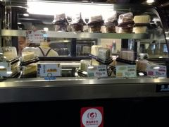 -放哈·甜醅子奶茶创造者(正宁路店)