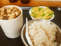 -广达眼镜炖罐(广达店)