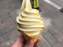 -肯德基(中纬店)