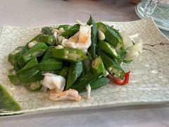 -登瀛楼饭庄(海河旗舰店)