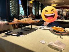 -碧特博格·20年品牌西餐厅(芜湖路店)