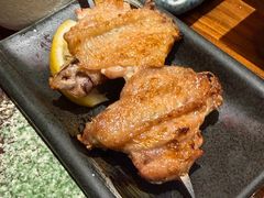 -鸟剑居酒屋(天河南二路店)