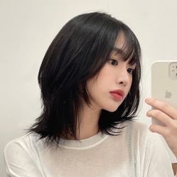 -汤尼英盖TONI&GUY-essensuals