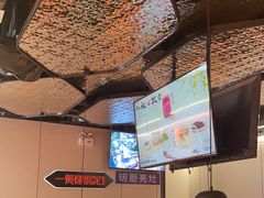 -胖哥俩肉蟹煲(济南世茂国际广场店)