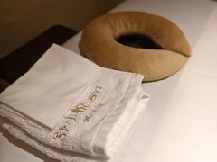 -舒小悦·舒养SPA·古法推拿(光环中心店)