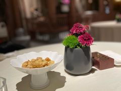 -成隆行·蟹王府(淮海店)
