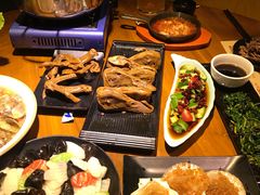-嘎嘎鸭脑壳(驷马桥店)