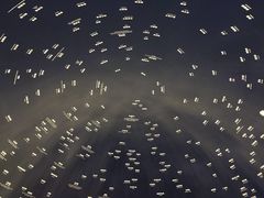 -张之洞与武汉博物馆
