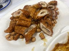 -志和饮食店