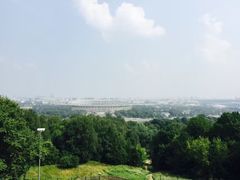-莫斯科大学