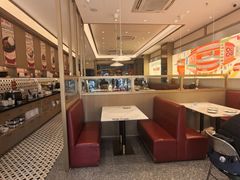 -香港新曜记茶餐厅(星耀城店)
