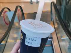 -厝内小眷村(西单大悦城店)