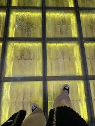 -中国黄金(北京旗舰店)