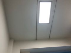 -弘医堂中医院