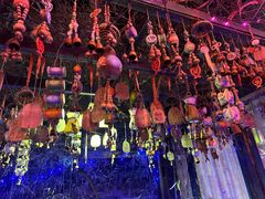 -慢丽江·云南野生菌土鸡锅(付家庄店)
