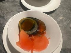 -镛记酒家