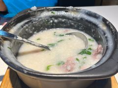 -粤点越有·茶点·粤菜(樵岭国际店)