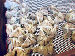 -包道广式点心专门店(振业店)