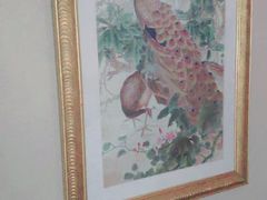 -杭州香格里拉饭店