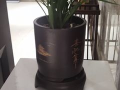 -豫满楼(郑东新区店)