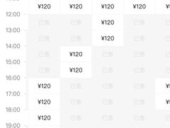 -东丽温泉羽毛球