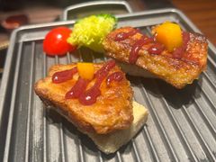 -一本料理(西溪天街店)
