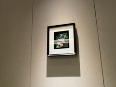 -江南厨子·品苏杭(深圳万象城店)