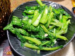 -潮十三潮汕砂锅粥(高新四路大都荟店)