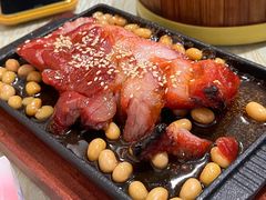 -香港威特瑞茶餐厅(小白楼音乐厅店)