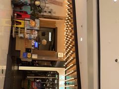 -弄堂里·寻味杭州(湖滨银泰in77C区店)