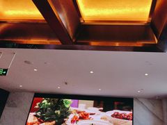 -紫光园(马桥店)
