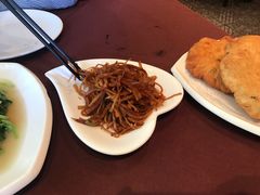 -老客站酒楼(金花南路店)