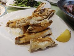 -悦来福·东山海鲜(莲花店)