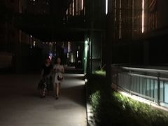 -必胜客(印象城店)