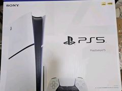 -鹰巢数码EAGLE’S NEST(燕莎店)