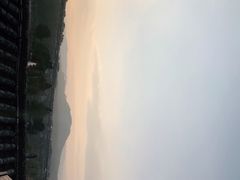 -迎懿餐厅