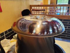 -铁锅年代(高新店)
