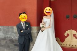 点击看大图 -北遇映画PHOTO GRAPHY STUDIO