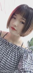 点击看大图 -YDO SALON